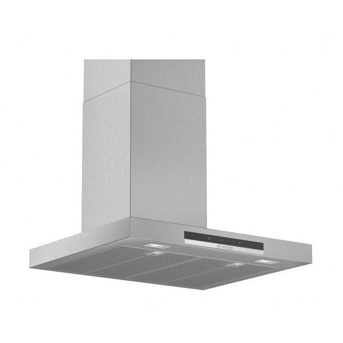 CAMPANA DECORATIVA DE PARED BOSCH DWB67IM50